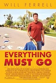 Everything Must Go watch-Everything Must Go