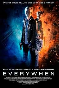 Everywhen watch-Everywhen