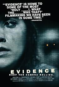 watch-Evidence