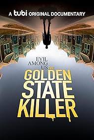 watch-Evil Among Us  The Golden State Killer