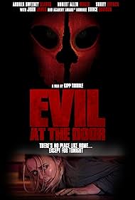 Evil at the Door watch-Evil at the Door