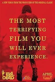 watch-Evil Dead