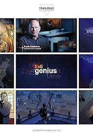 watch-Evil Genius
