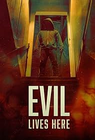 Evil Lives Here watch-Evil Lives Here