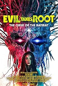 Evil Takes Root watch-Evil Takes Root