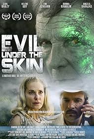 Evil Under the Skin watch-Evil Under the Skin