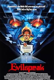 watch-Evilspeak