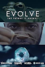 watch-Evolve