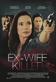 Ex-Wife Killer watch-Ex-Wife Killer