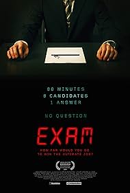watch-Exam
