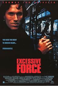 watch-Excessive Force