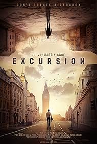 Excursion watch-Excursion