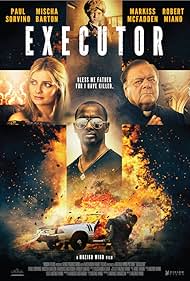 watch-Executor