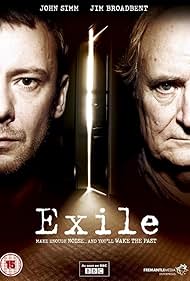 Exile watch-Exile