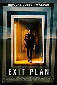 Exit Plan watch-Exit Plan