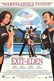 watch-Exit to Eden