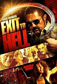 Exit to Hell watch-Exit to Hell