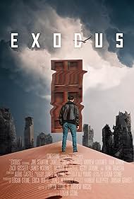 Exodus watch-Exodus