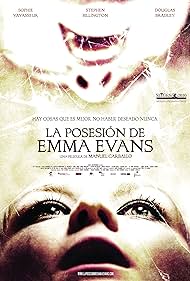 watch-Exorcismus