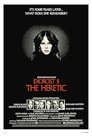 watch-Exorcist II  The Heretic