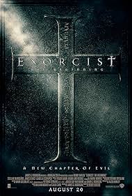 Exorcist The Beginning watch-Exorcist The Beginning