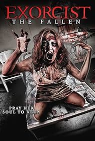 Exorcist The Fallen watch-Exorcist The Fallen