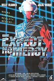 Expect No Mercy watch-Expect No Mercy