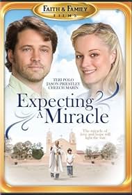 Expecting a Miracle watch-Expecting a Miracle