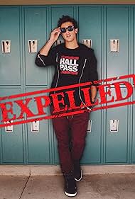 Expelled watch-Expelled