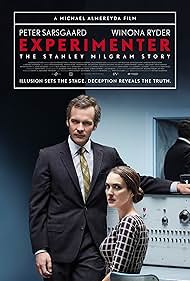 watch-Experimenter