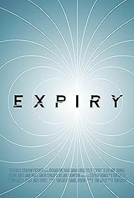 Expiry watch-Expiry
