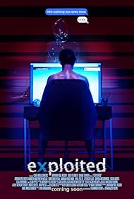 Exploited watch-Exploited