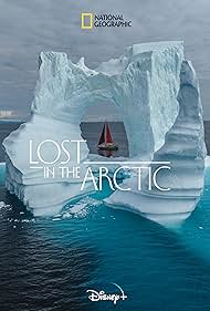 watch-Explorer  Lost in the Arctic