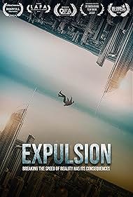 Expulsion watch-Expulsion