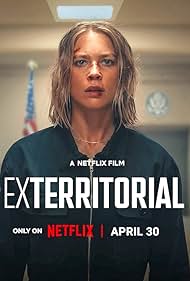watch-Exterritorial