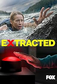 Extracted watch-Extracted