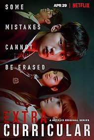watch-Extracurricular
