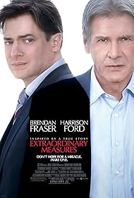 Extraordinary Measures watch-Extraordinary Measures