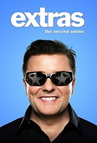 watch-Extras