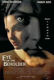 watch-Eye of the Beholder