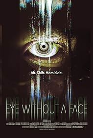 Eye Without a Face watch-Eye Without a Face