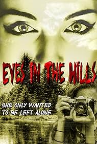 Eyes In The Hills watch-Eyes In The Hills