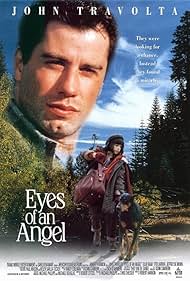 watch-Eyes of an Angel