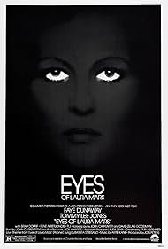 Eyes of Laura Mars watch-Eyes of Laura Mars