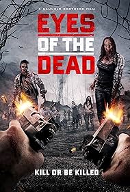Eyes of the Dead watch-Eyes of the Dead