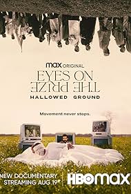 Eyes on the Prize Hallowed Ground watch-Eyes on the Prize Hallowed Ground