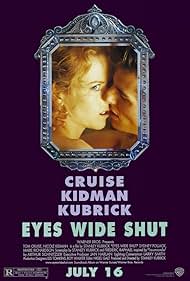watch-Eyes Wide Shut