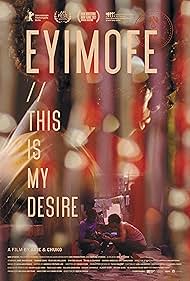 watch-Eyimofe  This Is My Desire