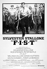 F I S T watch-F I S T