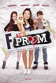 F the Prom watch-F the Prom